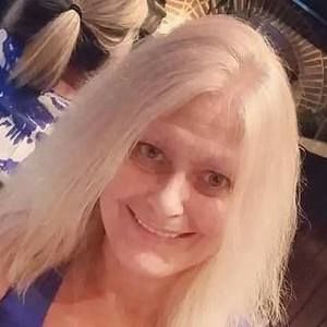 Meet your Posher, Bonnie